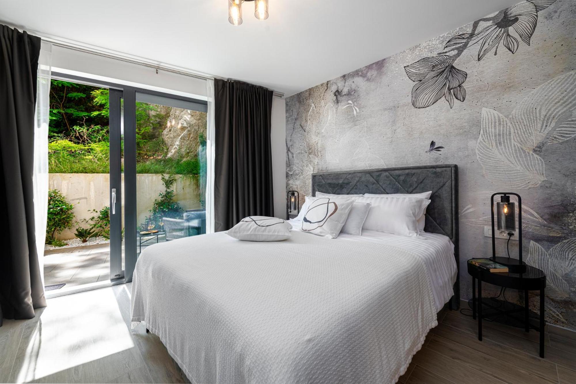 Apartamento Modern Lacus *